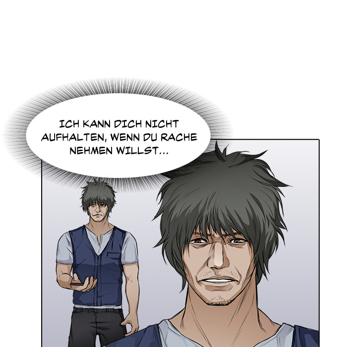 Filter An / Aus - episode 16 - 55