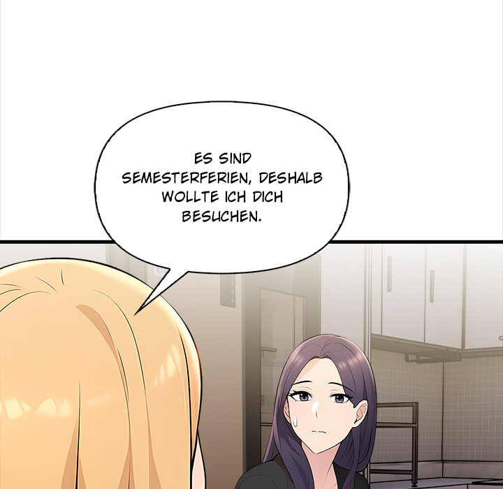 Der Austauschstudent - episode 4 - 119