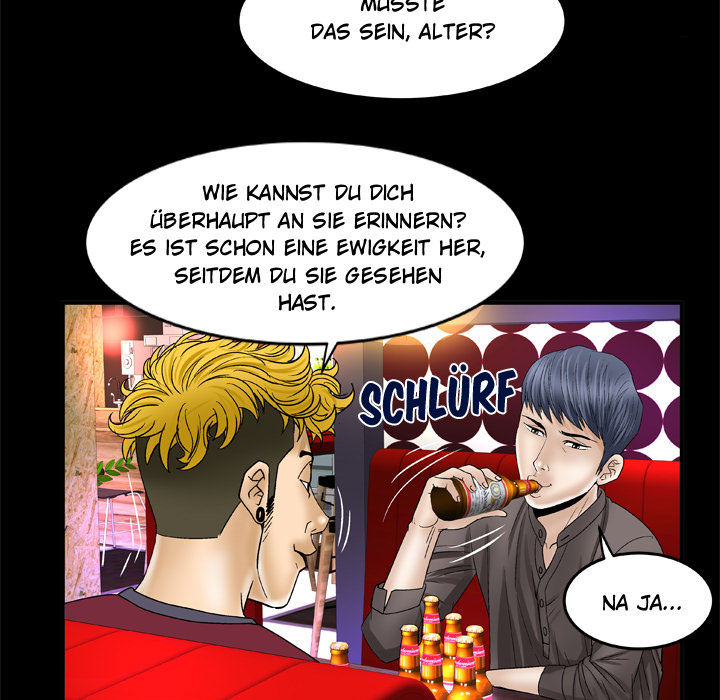 Die Partner meiner Frau - episode 43 - 22