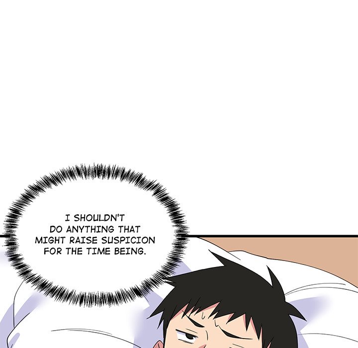 Study Buddies - episode 3 - 120