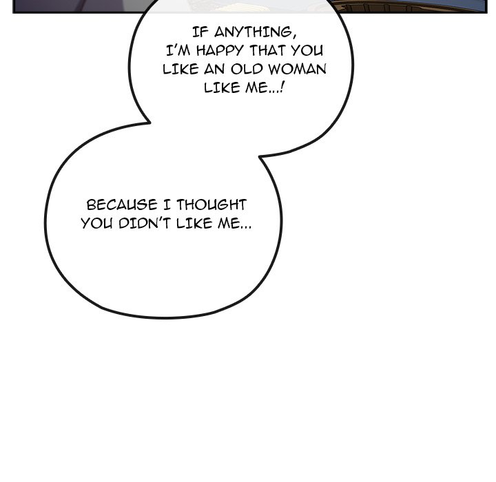 Her Rejuvenation - episode 2 - 75
