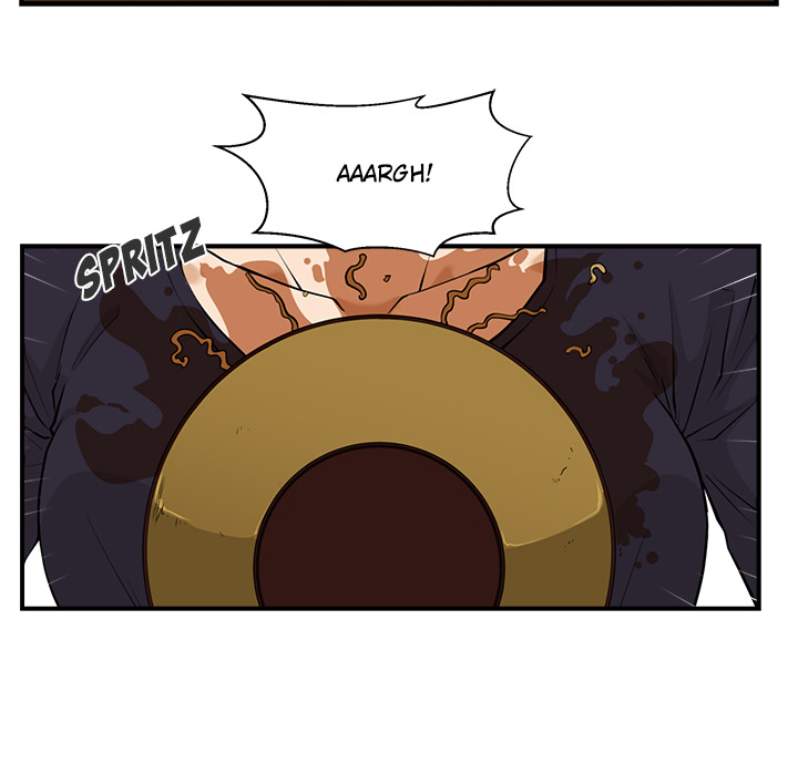 Los geht´s Mr. Kang! - episode 5 - 47