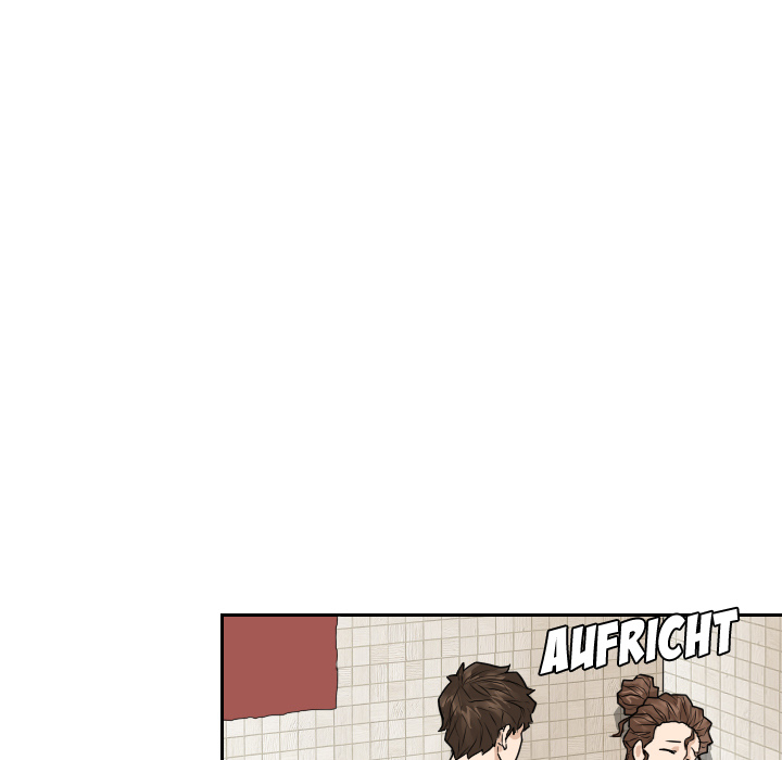 Angriff der Hand - episode 9 - 36
