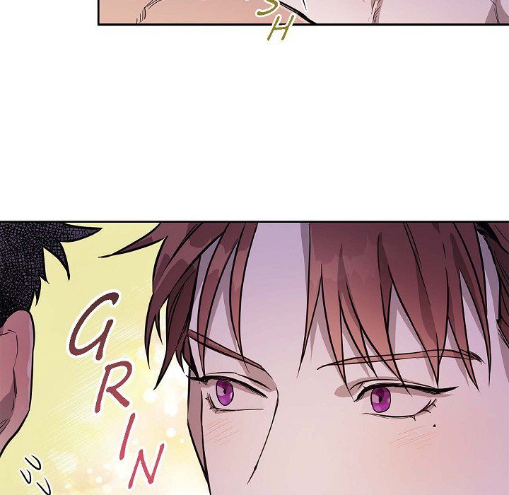 Hard-Boiled Love - episode 14 - 49