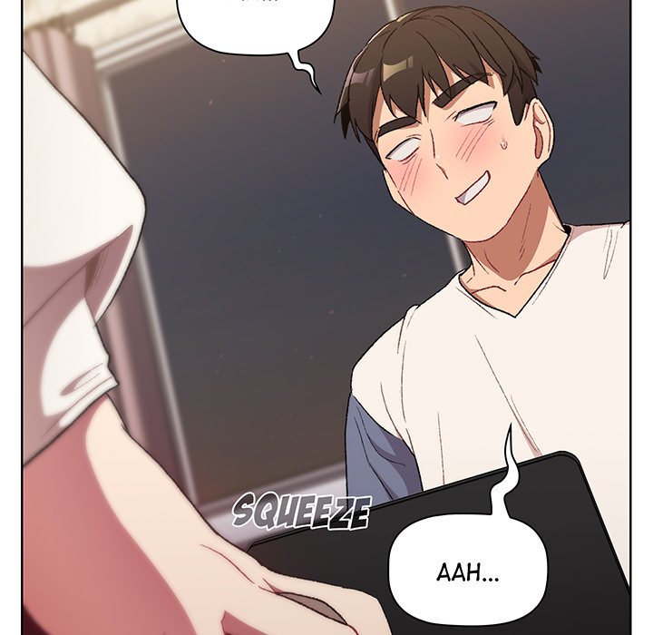 What do I do now...? - episode 18 - 4