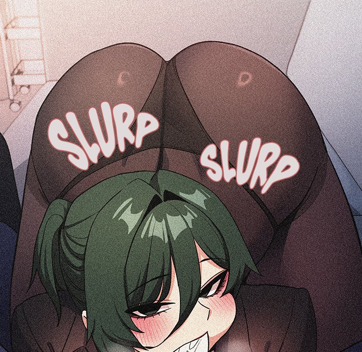 Someone Stop Her! - episode 45 - 178
