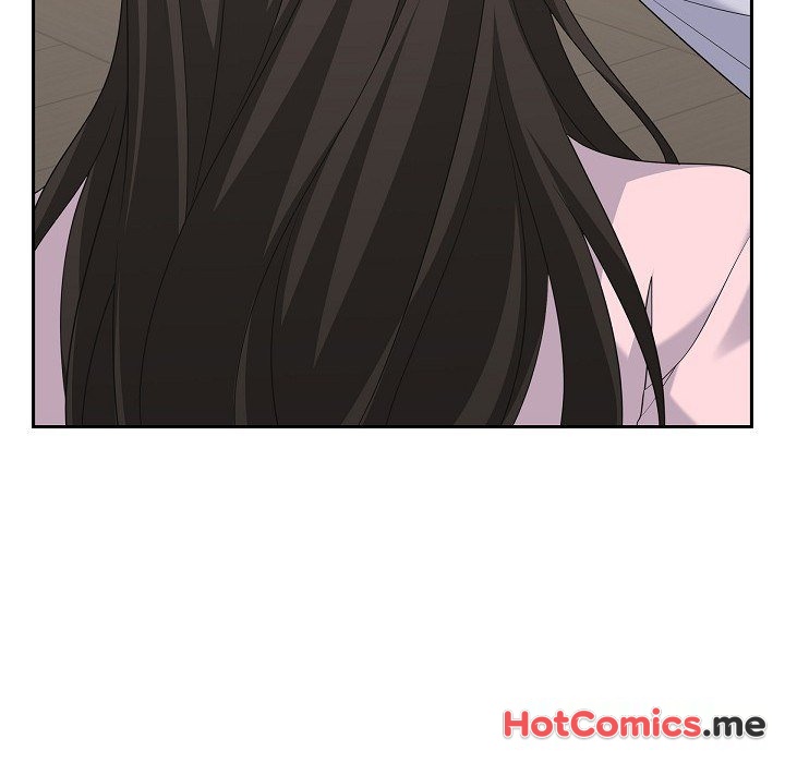 Some Kind of Marriage - episode 46 - 62