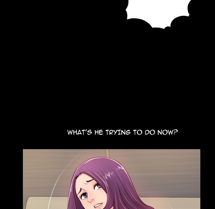 His Return - episode 3 - 83