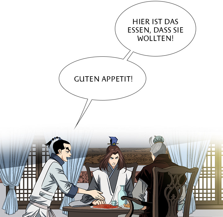 Die Reise des Gunak - episode 25 - 139