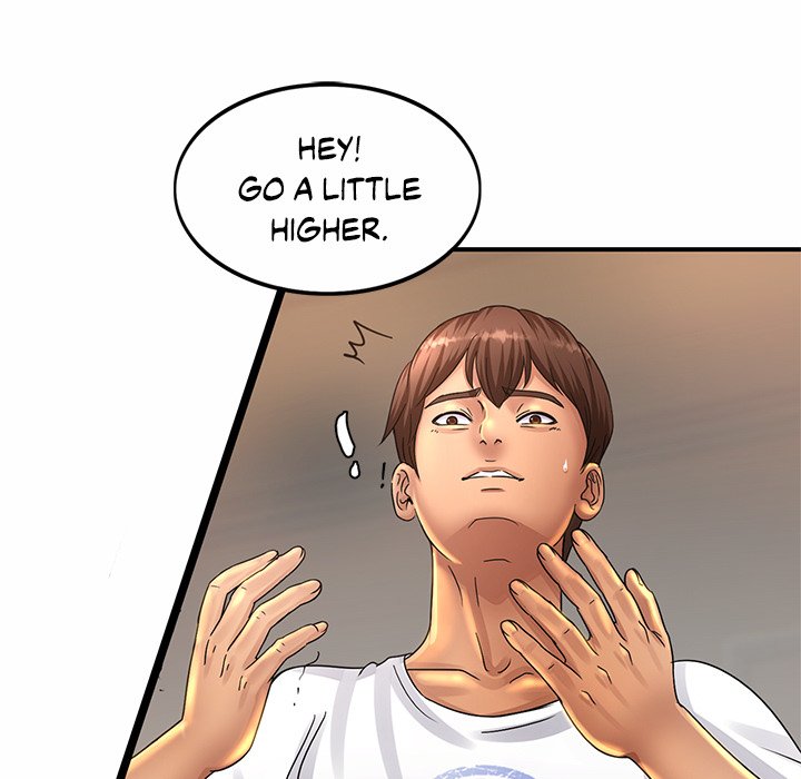 Close Family - episode 2 - 127
