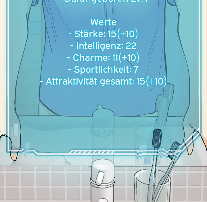 Der Herr des Harems - episode 5 - 182