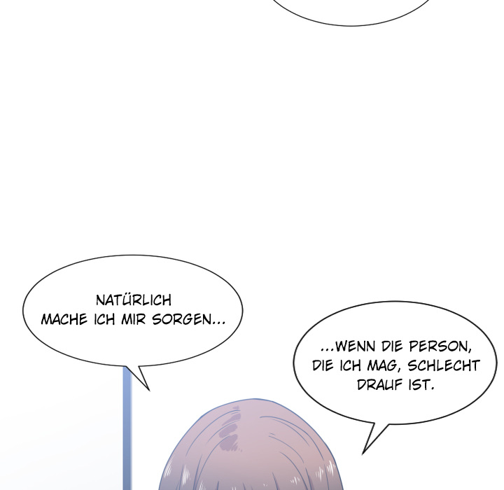 Du bist nichts Besonderes! - episode 42 - 59