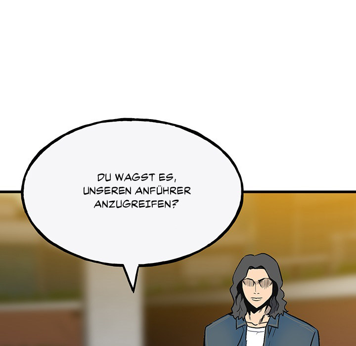 Hermes - episode 98 - 38