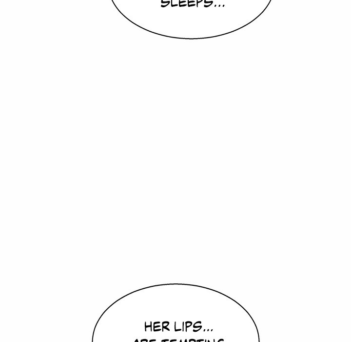 Close Family - episode 4 - 160