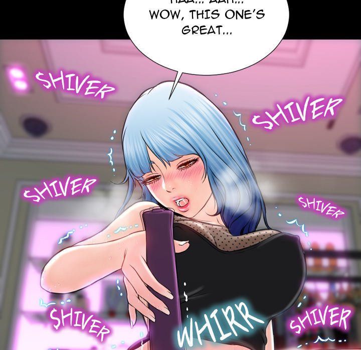Her Toy Shop - episode 4 - 147