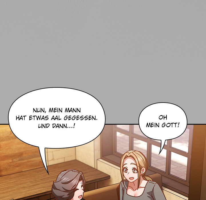 Hart bei der Arbeit - episode 33 - 8