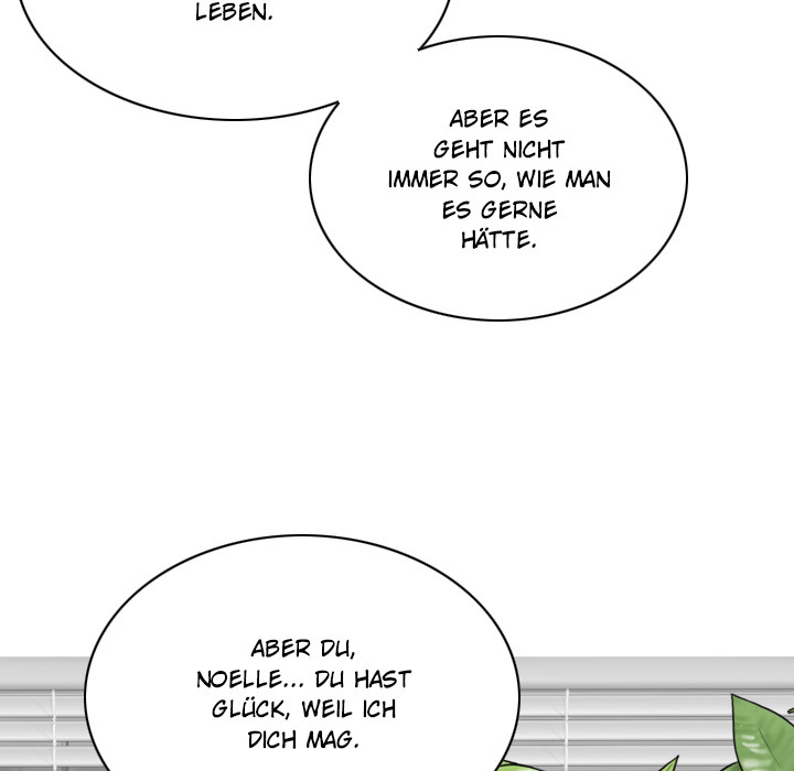 Nur du allein - episode 9 - 153