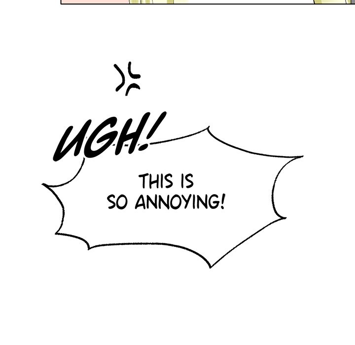 Ice Love - episode 10 - 50