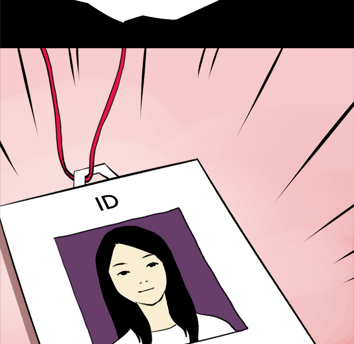 Sex Note - episode 18 - 42