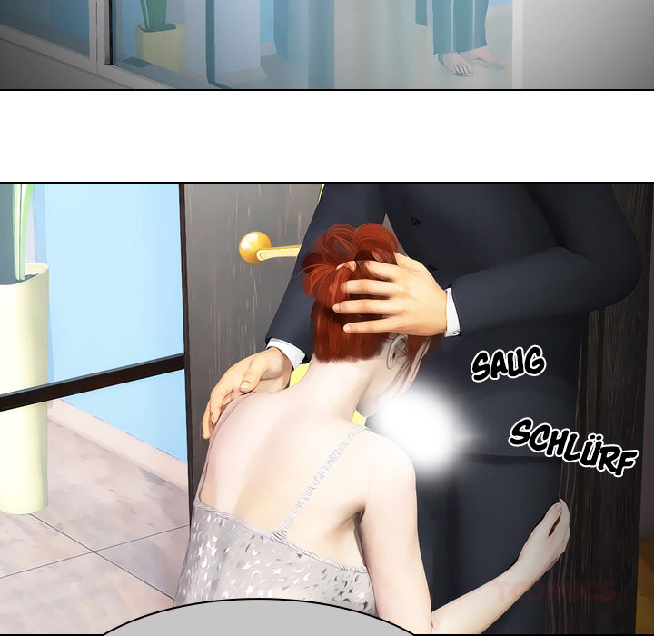 Lust, Liebe & Leben - episode 12 - 4