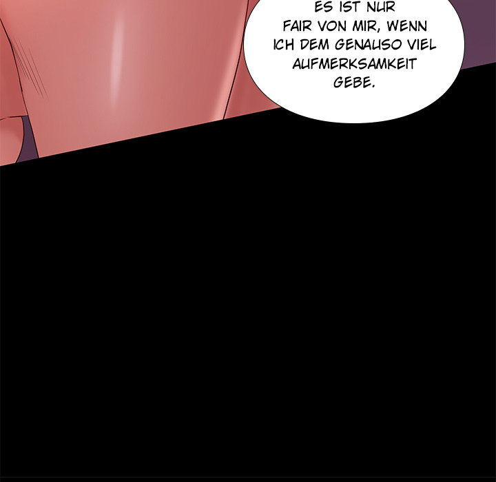 Reunion - episode 8 - 41