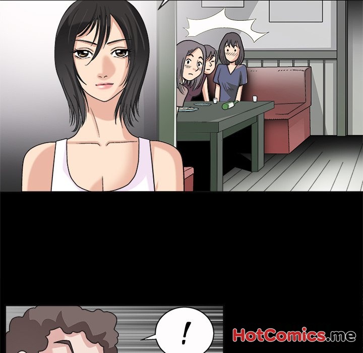 Housemates - episode 8 - 62