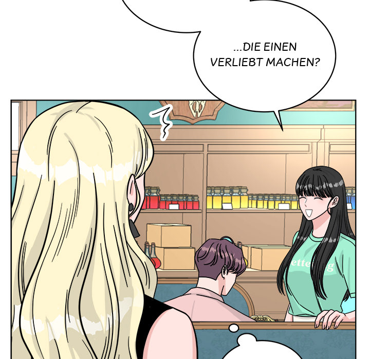 Willkommen im Zauberladen - episode 42 - 83