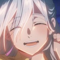 オリジナル楽曲 - り