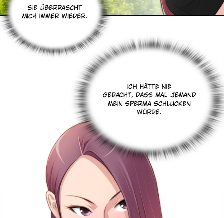 Die geheime Werkstatt - episode 24 - 16