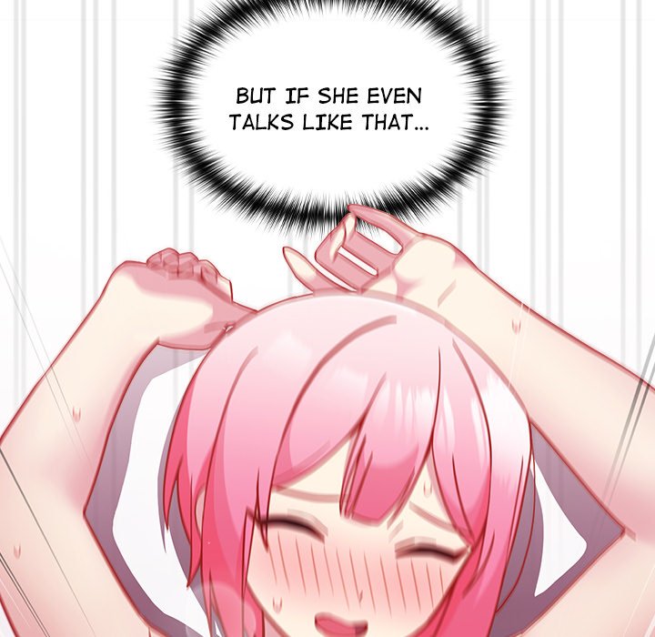 BFF to GF? - episode 29 - 47