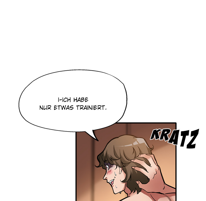 Einer für alle - episode 2 - 68