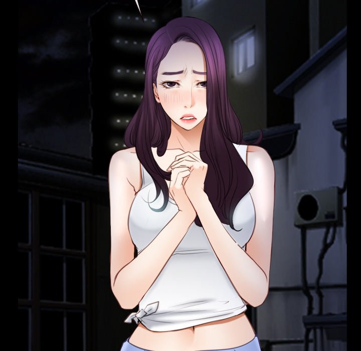 The First Love Story - episode 41 - 121