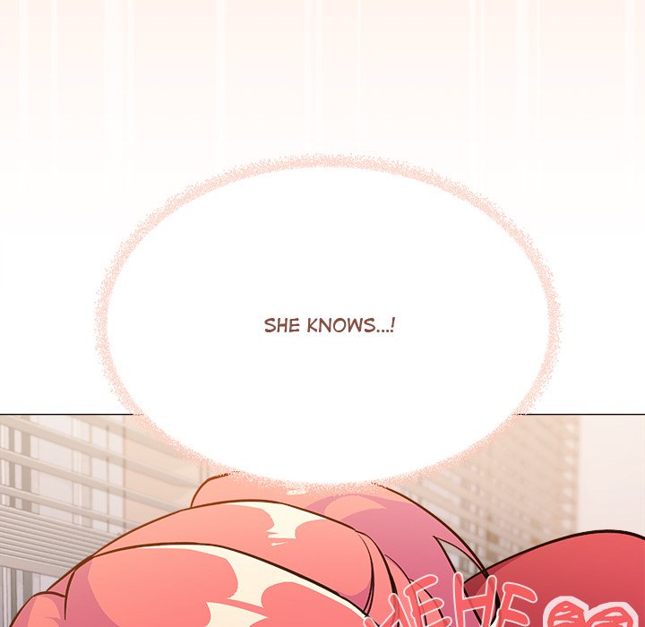 Someone Stop Her! - episode 21 - 10