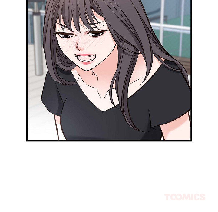 No Exit - episode 11 - 146