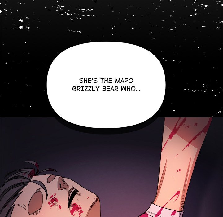 Someone Stop Her! - UNCENSORED - episode 2 - 97