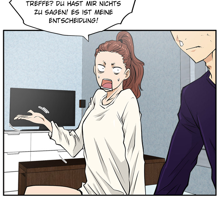 Los geht´s Mr. Kang! - episode 21 - 66