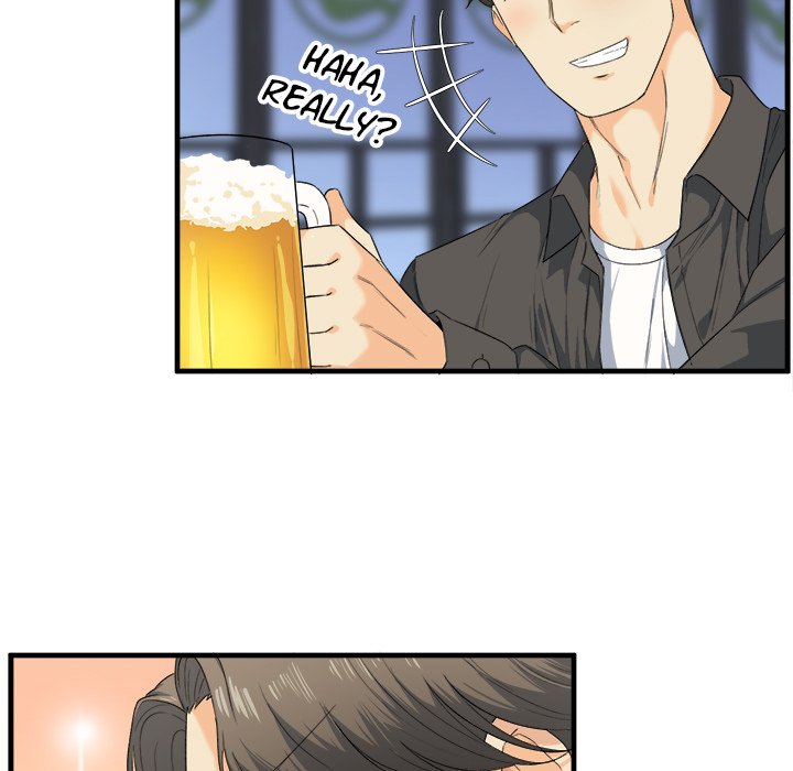 Excuse Me, This is my Room - episode 2 - 24