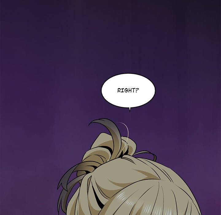 Snapping into Love - episode 29 - 183