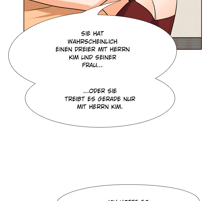 Das Partnerkarussell - episode 37 - 58