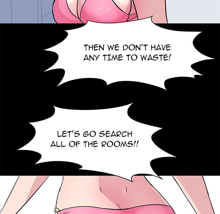 Project Utopia - episode 23 - 40