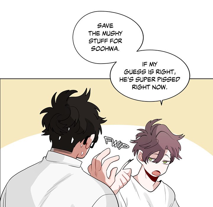 Sign - episode 18 - 67