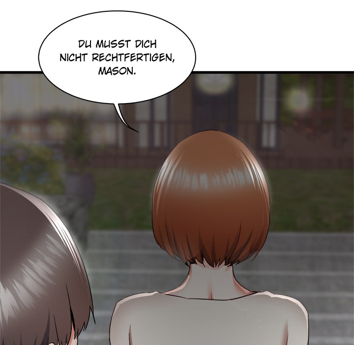 Alte Freundschaften - episode 30 - 20