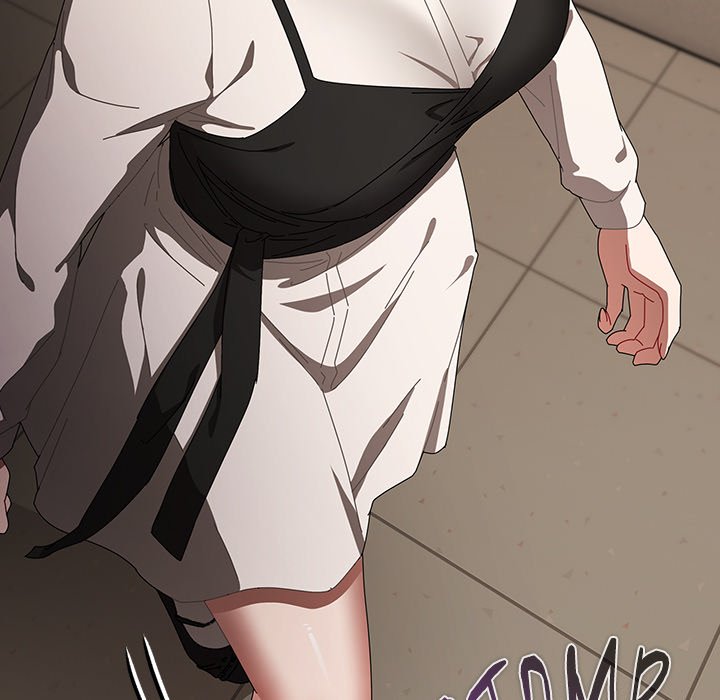 But I Love You - episode 17 - 106