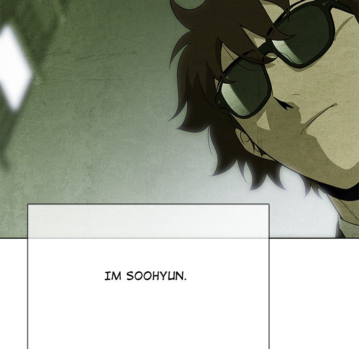 Gorgon - episode 9 - 85