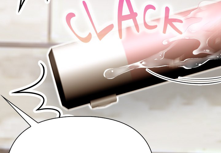 Sun-Kissed Seduction - episode 3 - 2