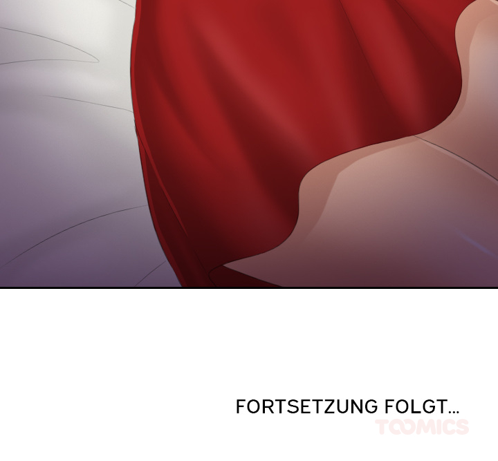 Gordon der Schnüffler - episode 40 - 81