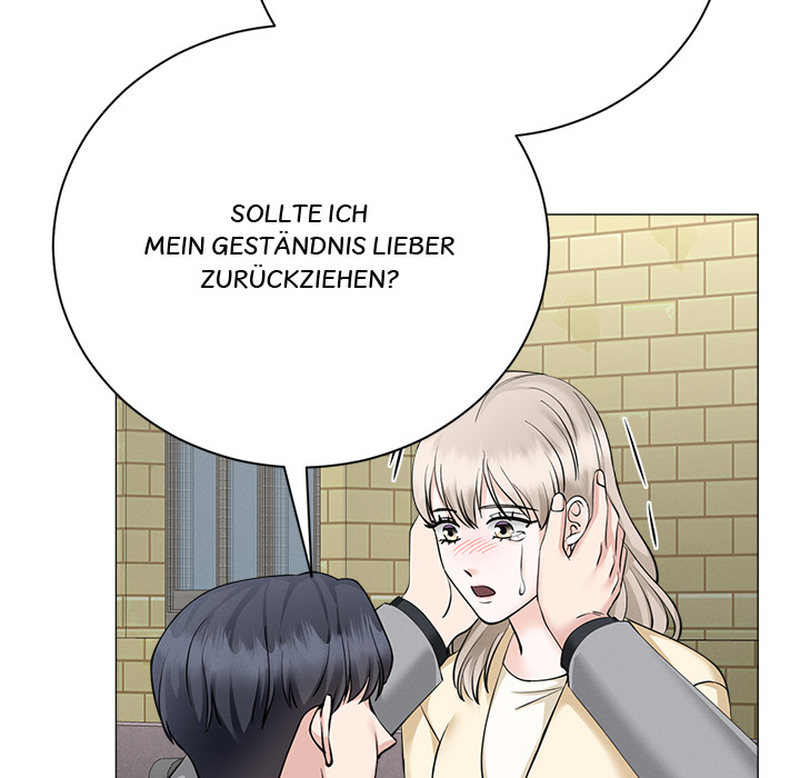 Gefesselt von dir - episode 41 - 96