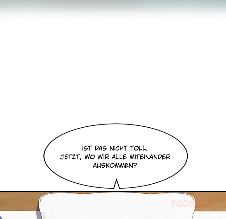 Der Herr des Harems - episode 34 - 92