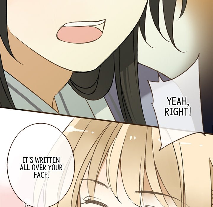 My Friend From Another Era - episode 29 - 14