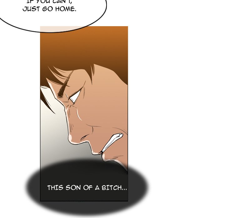 Path to Salvation - episode 12 - 37